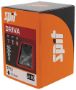 Afbeelding - https-www-ez-catalog-nl-Asset-25b391d28eb149598200935cf042e377-ImageFullSize-224375-jpg